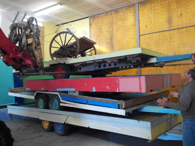 Saison 2014 2015 1 (5).jpg